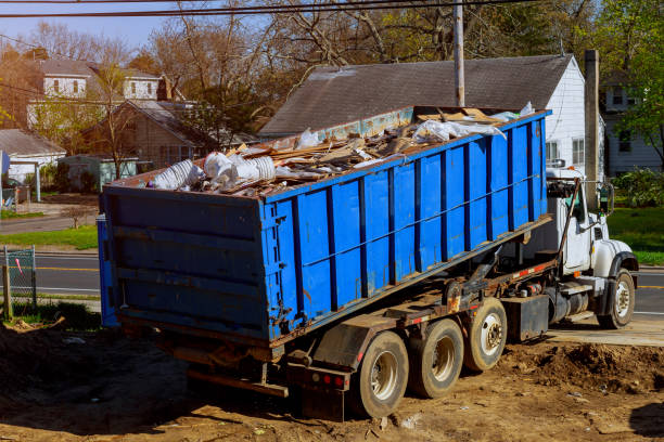 Best Mattress Disposal  in Winlock, WA