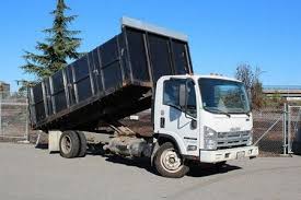  Winlock, WA Junk Removal Services Pros